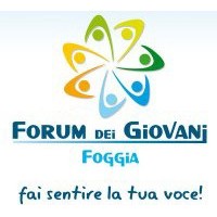 Forum dei Giovani - Comune di Foggia logo - Similar company to Comune Di Manfredonia