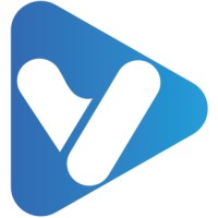 Viver Tecnologia logo - Similar company to Graeme Jenkinson Ltd