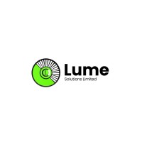 Lume Solutions logo - Similar company to Framework Concepts