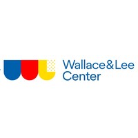 Wallace and Lee Center logo - Similar company to Bay Arthritis Institute