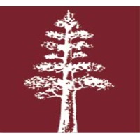 Titan Quality Power Services, LLC logo - Similar company to High Voltage Maintenance Corporation