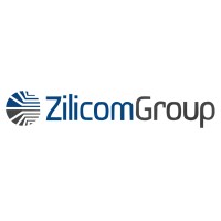 Zilicom Group Perú logo - Similar company to Tisi