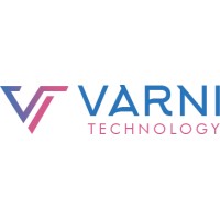 Varni Technology logo - Similar company to Switchit App