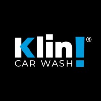Klin! Wash logo - Similar company to Ryf Saci