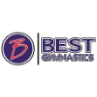 Best Gymnastics