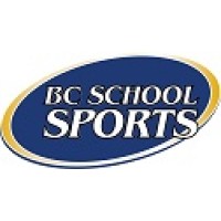 BC School Sports logo - Similar company to Brantford Red Sox