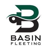 Basin Fleeting logo - Similar company to Freetown Companies
