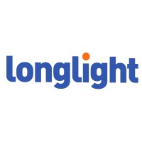 Longlight Technology Co., Ltd logo - Similar company to Genecast