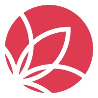 Kansei | Agencia Partner Shopify logo - Similar company to Viva! Conversion