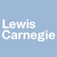 Lewiscarnegie