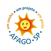 ONG AFAGO SP logo - Similar company to Galena Negociações