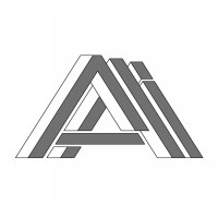 Aai Construction