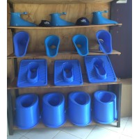 Japan Habitat Association/ Sawayume Kenya logo - Similar company to Women Action Foundation Kenya