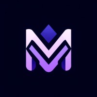CreateMVP logo - Similar company to Devrel As Service