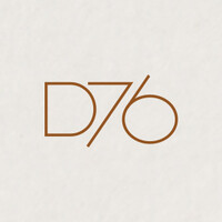D76 Incorporadora logo - Similar company to Mallmann Consulting