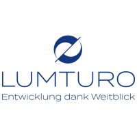Lumturo AG - Transformation & Coaching logo - Similar company to Riz Ag