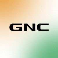 GNC India logo - Similar company to Betteralt