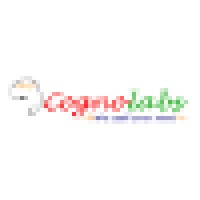 Cognolabs Systems