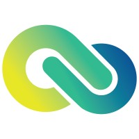 Pubfinity logo - Similar company to Ztl Group