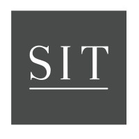 SIT Travel Group logo - Similar company to Windrose Group