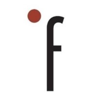 Fahrenheit JK Iguatemi logo - Similar company to Kopali Organics