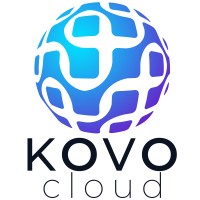 Kovo Cloud logo - Similar company to Repeated Signal Solutions, Inc.