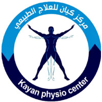 Kayan Physio Center logo - Similar company to Physio Cure Rehabilitation Center