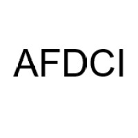 AFDCI (Association Française pour le Droit de la Construction et de l’Immobilier) logo - Similar company to Afdd Association Française Des Docteurs En Droit