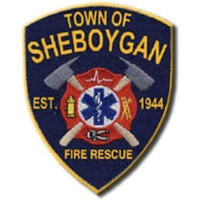 Town Of Sheboygan Fire Department