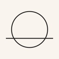 Veso logo - Similar company to Onda Software Solutions