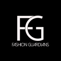 FASHION GUARDIANS logo - Similar company to Pub St Germain