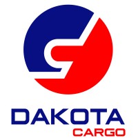PT Dakota Buana Semesta (Dakota Cargo) logo - Similar company to Ckl Cargo