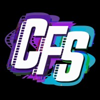 Curtin Film Production Society