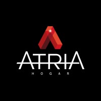 Atria Hogar logo - Similar company to Fairwind Group