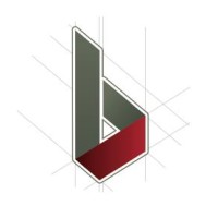 Belin Maitrise & Création logo - Similar company to Mv Industrie