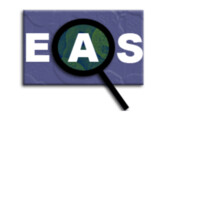 Environmental Assessment Services