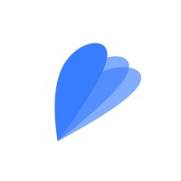 Airpay Network