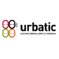URBATIC logo - Similar company to Remax Arena