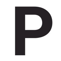 PARPARIAN logo - Similar company to The Buy Less Project