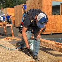 Cascade Nw Construction