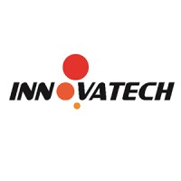 Innovatech Srl logo - Similar company to Innovatech Lighting Solution