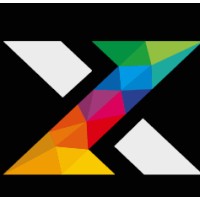 tungXten logo - Similar company to Diligo - Swiss Payroll Umbrella Company