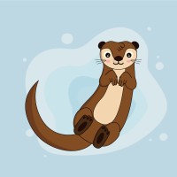 Proyecto Nutria logo - Similar company to Nextia It