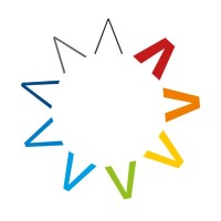 Agape for future logo - Similar company to Arafat Cossa Consultoria E Serviços