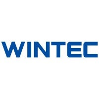 Wintec LATAM logo - Similar company to Adventech Logística