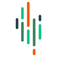 greenSMEhub logo - Similar company to Additio