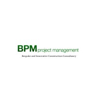 BPM Project Management logo - Similar company to Bpm Project Management