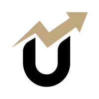 Uncommon Education Trading logo - Similar company to Blacklight Solutions