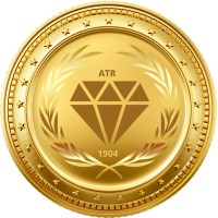 ATR Holding logo - Similar company to Shipnow Logistics