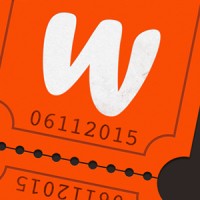 Whym App logo - Similar company to Whym